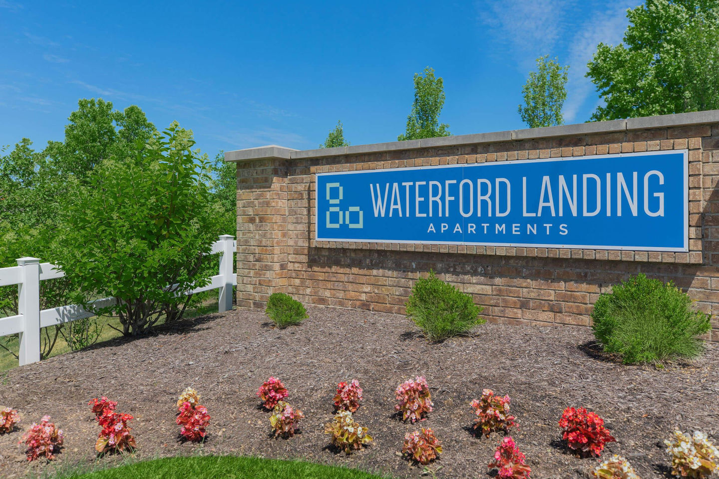 Waterford Landing Apartments Image 25