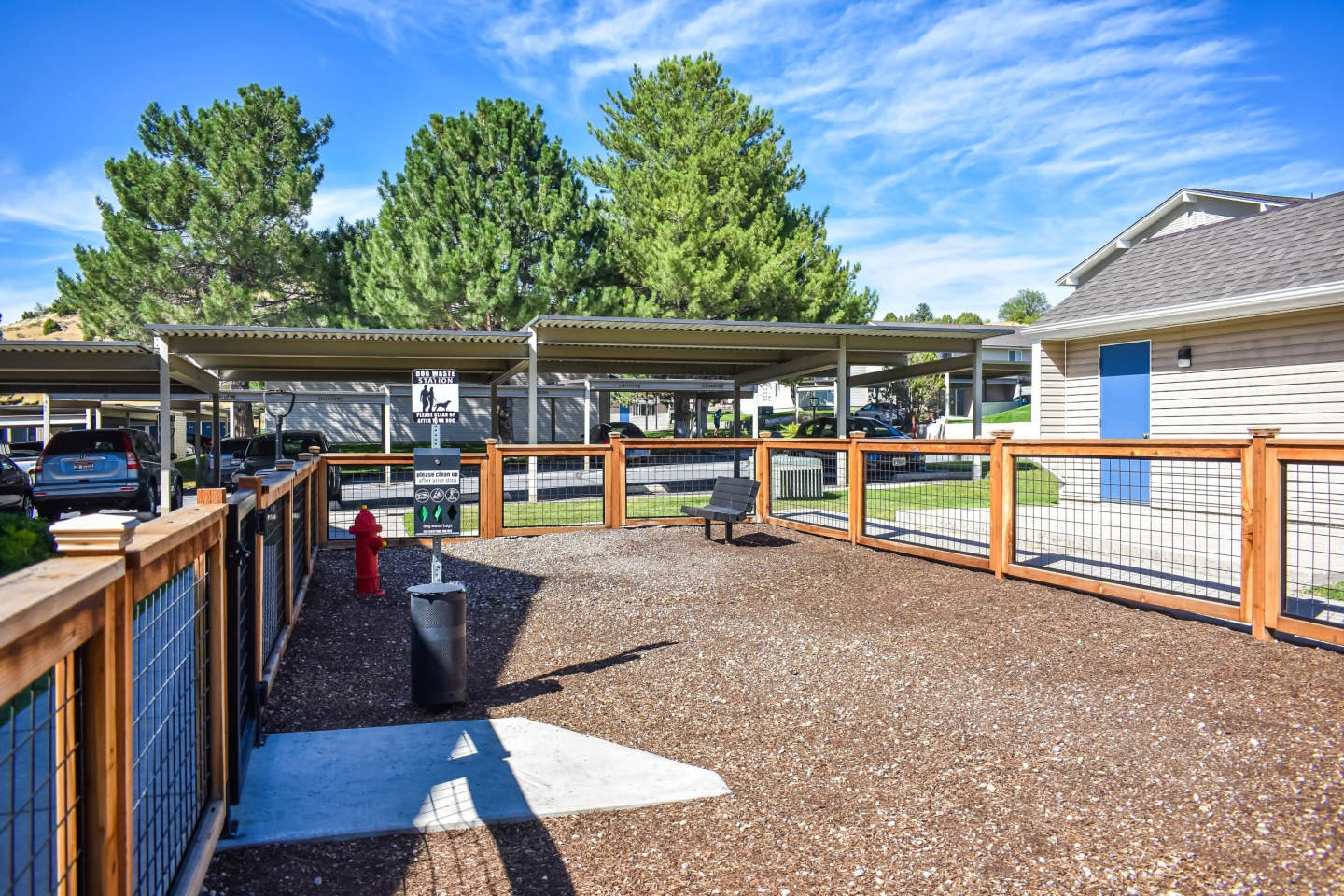 Kirkwood Meadows Image 26