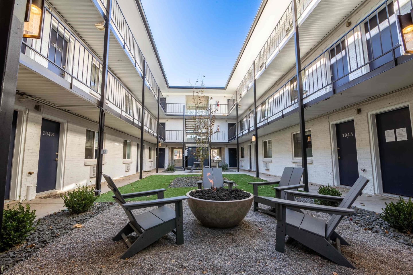 The Quad Image 10