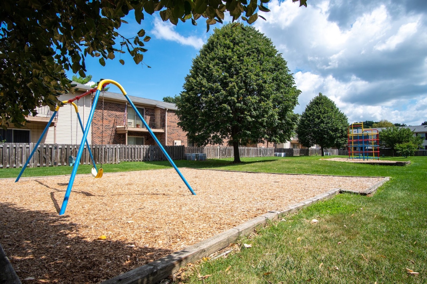 Briarwood Toledo Image 5