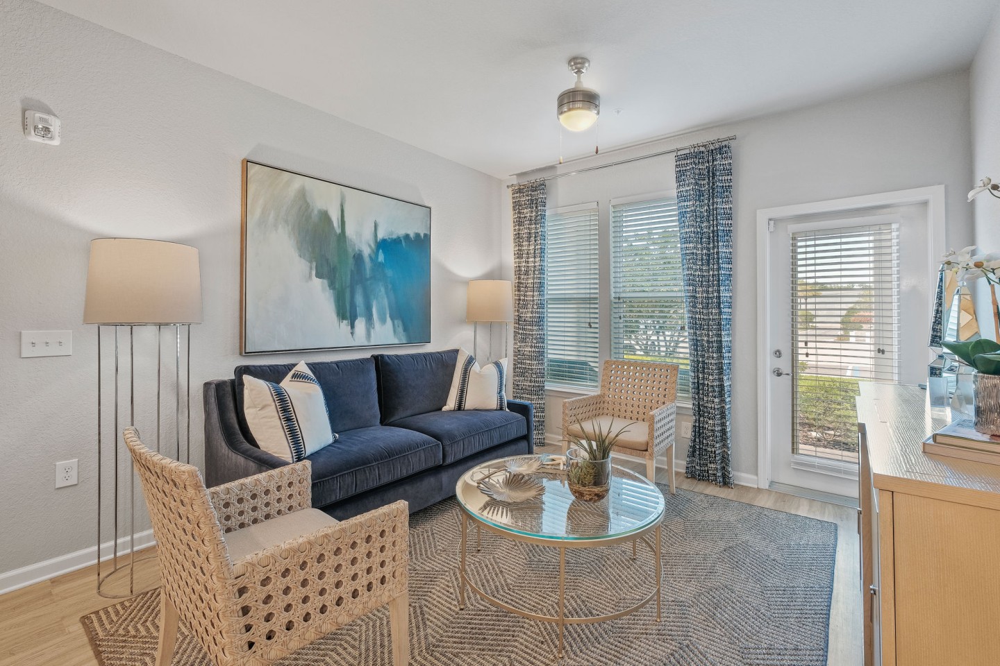 Vue at Belleair Image 9