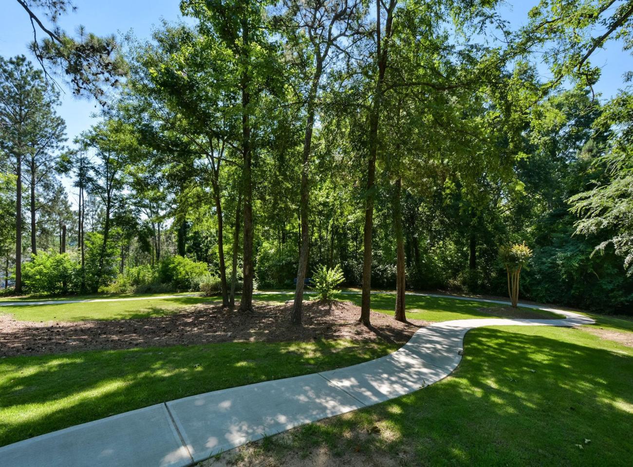 Legacy Ridge Image 25
