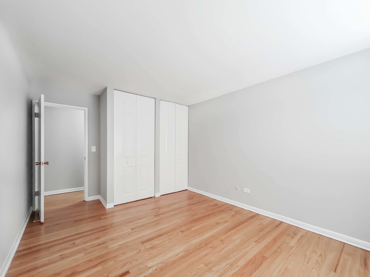 Sheridan Shores Image 23