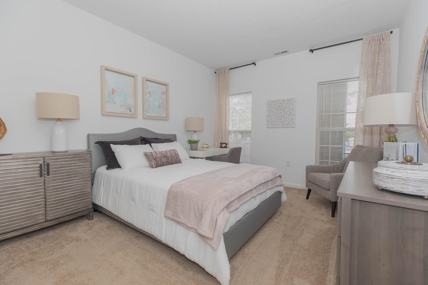 Waterford Landing Apartments Image 32