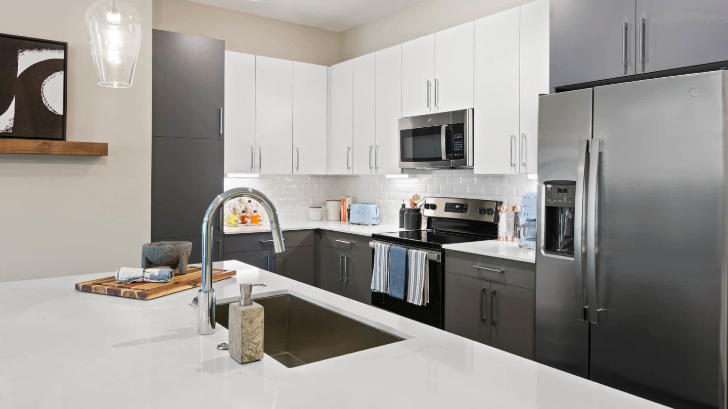 Stillhouse Vinings Apartments Image 16