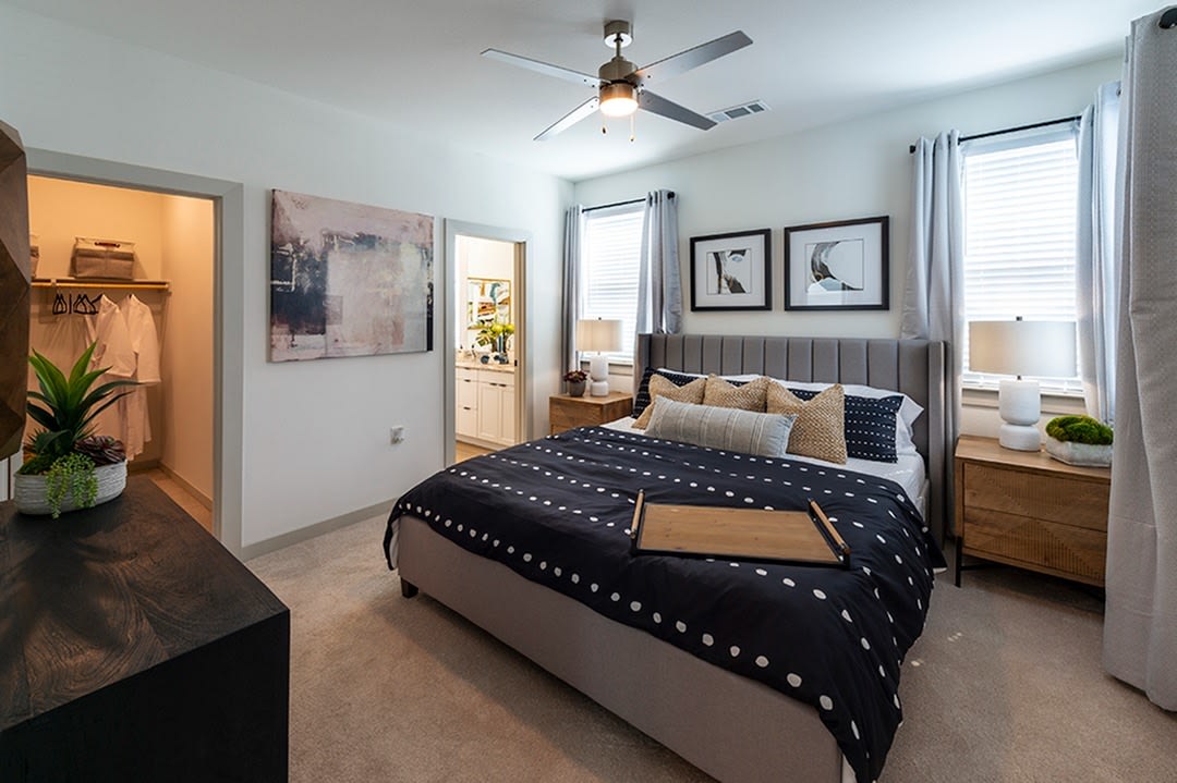 Inspire Homes Missouri City Image 48