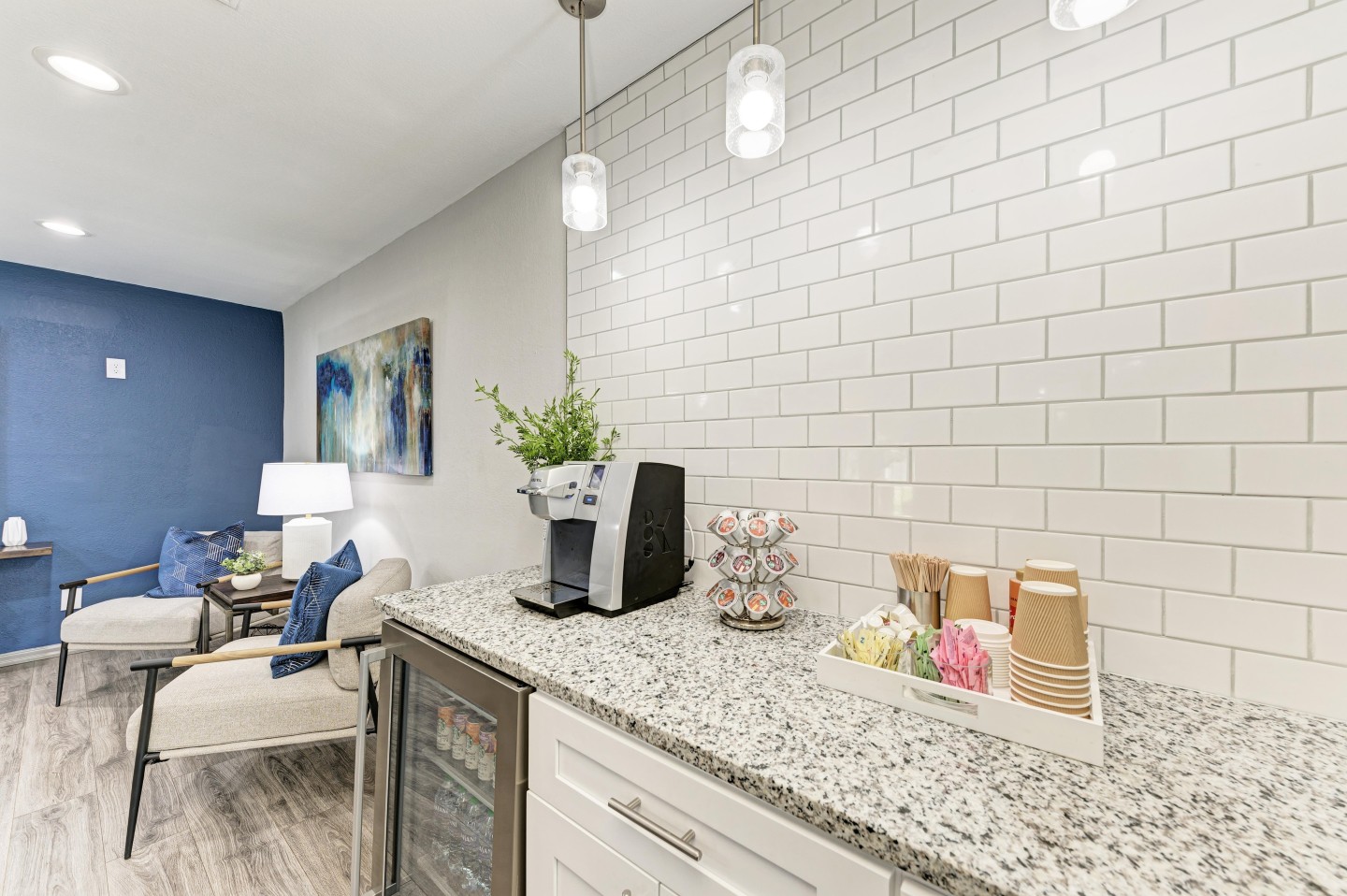 Arbor Walk Apartments Image 24