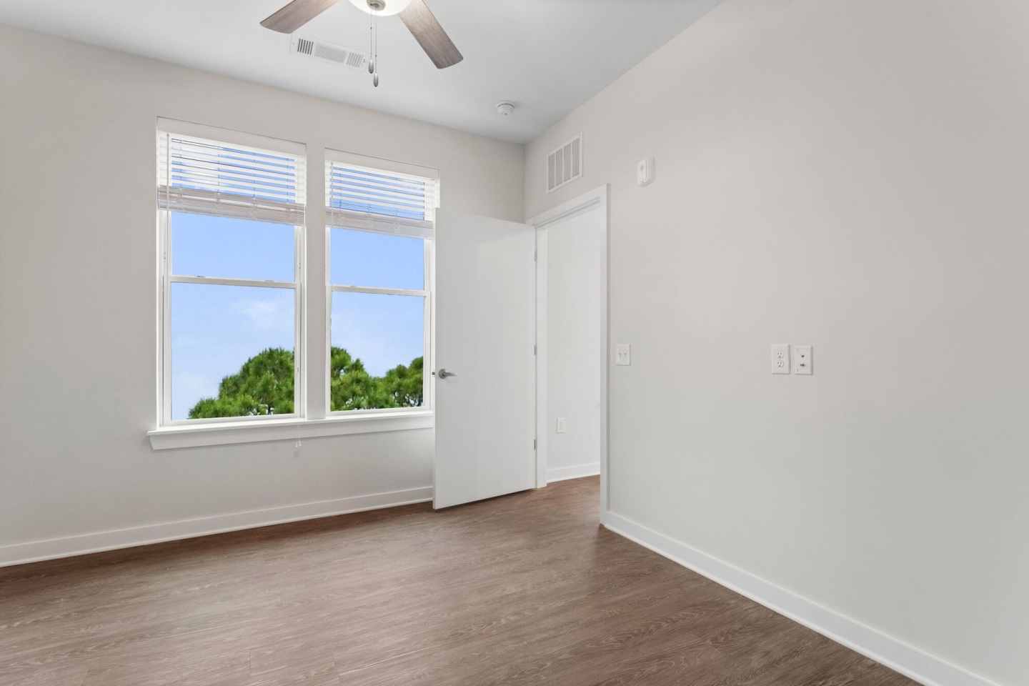 Compass at Springdale Park Apartments - Active Adult 55+ Image 35