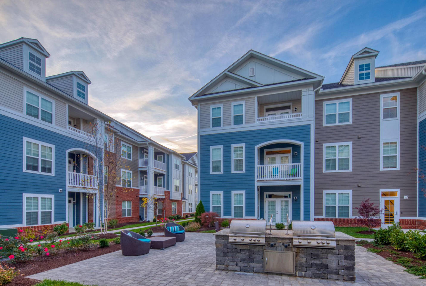 Allure at Jefferson Image 15