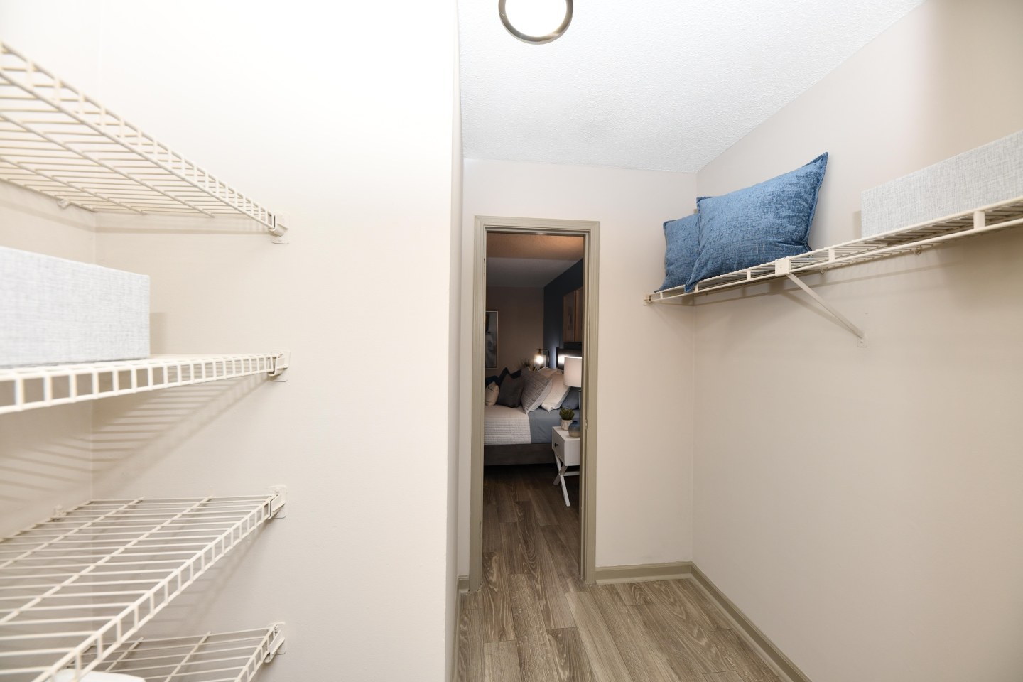 Preston Apartment Homes Image 7