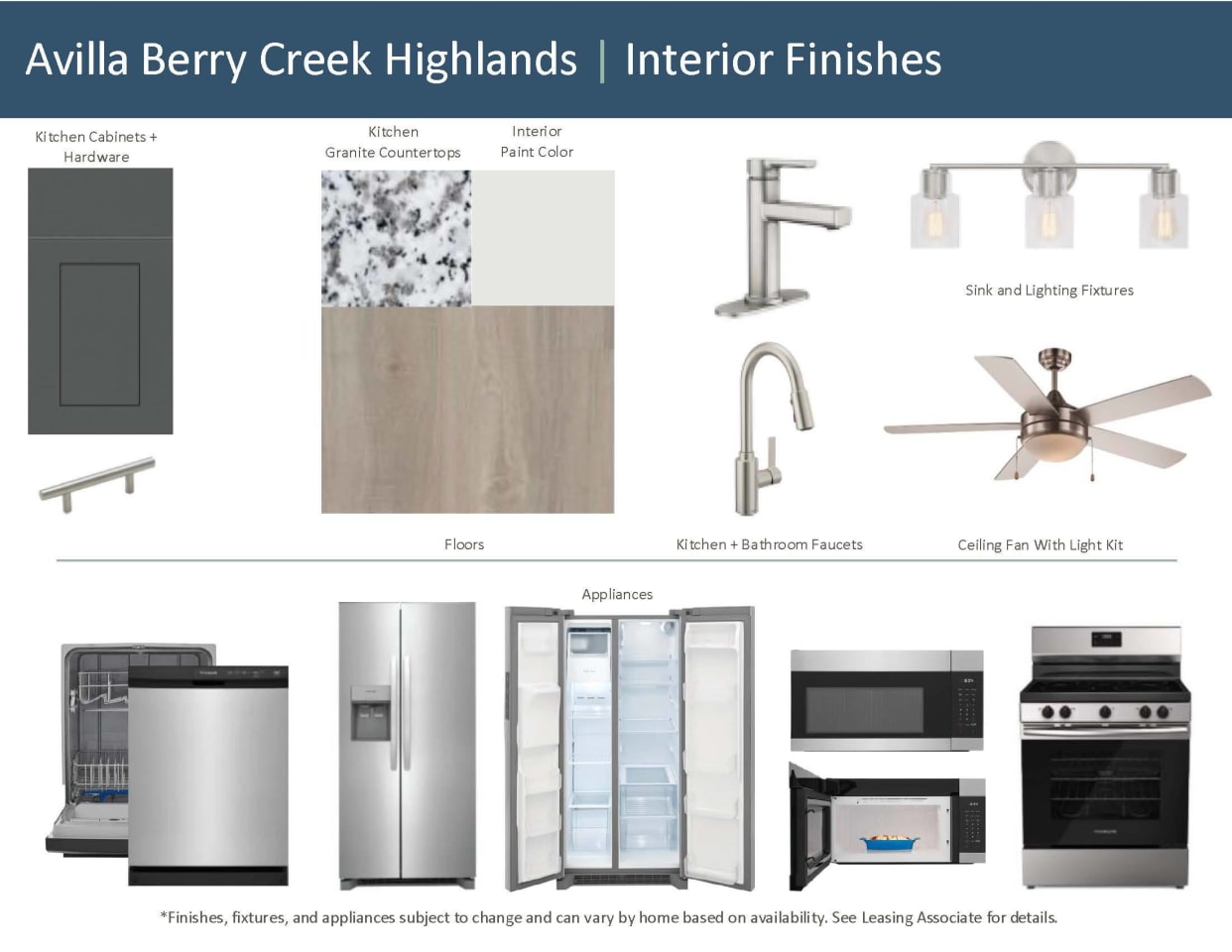Avilla Berry Creek Image 11