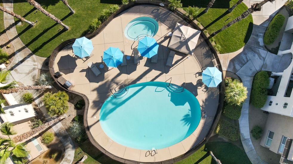Villas Boutique Image 18