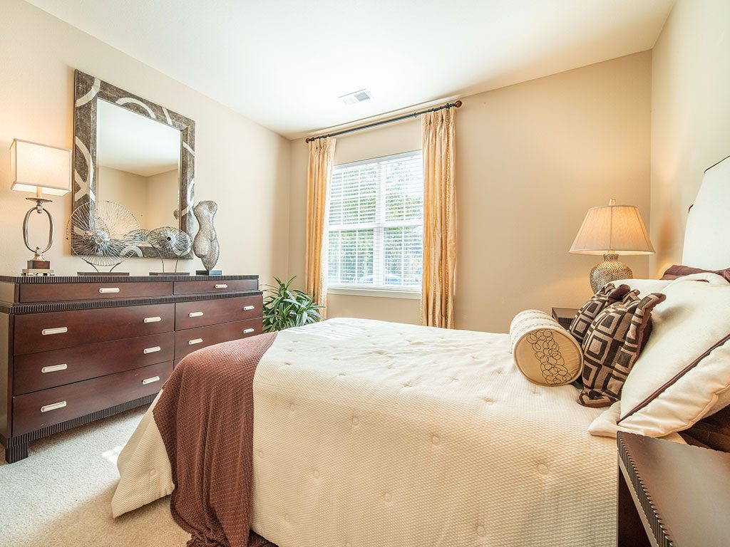 Rose Heights Image 14
