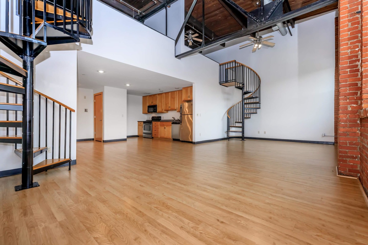 South Street Lofts Image 7