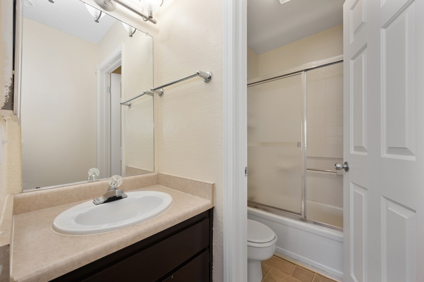Rollingwood Condominium Rentals Image 24