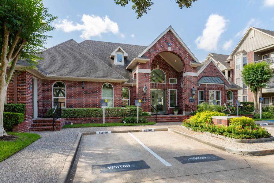 Terra at Piney Point Image 36