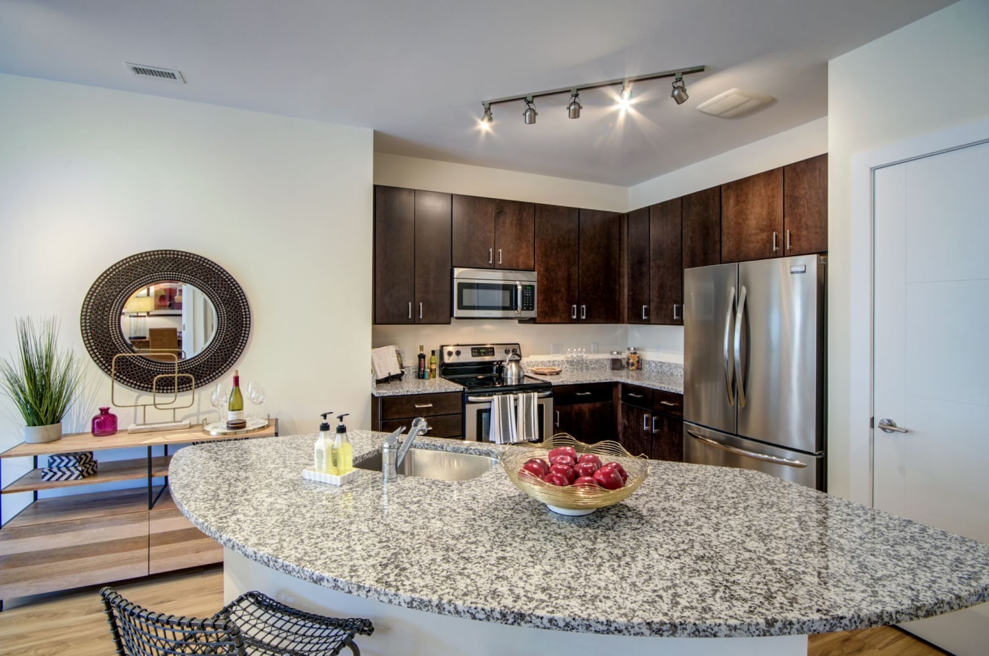 The Residences at Annapolis Junction Image 28