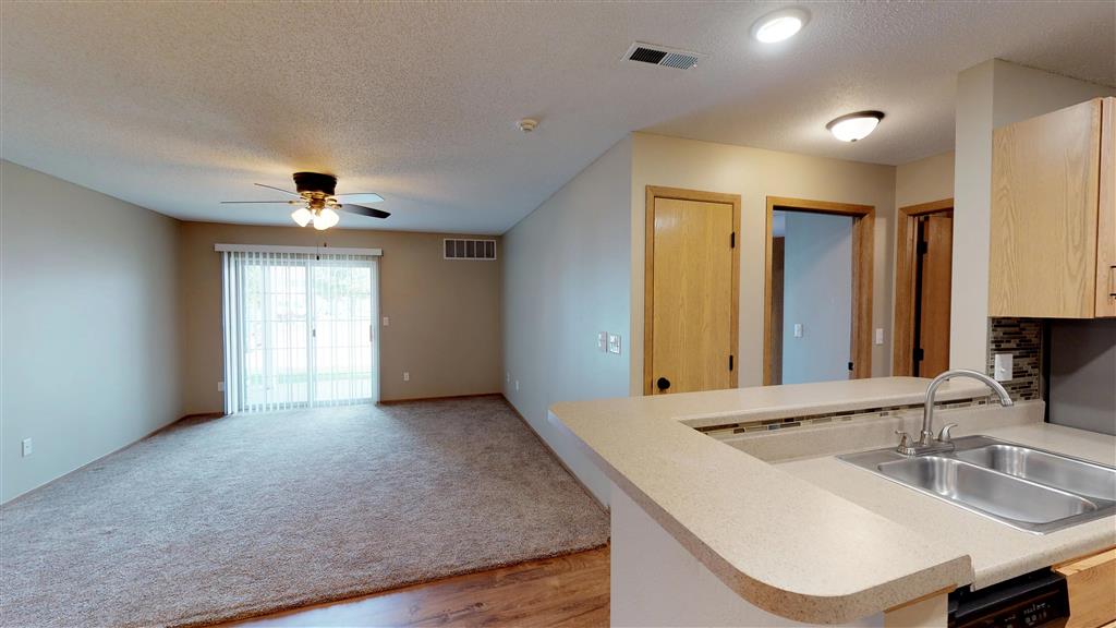 Oakmont Estates Image 37