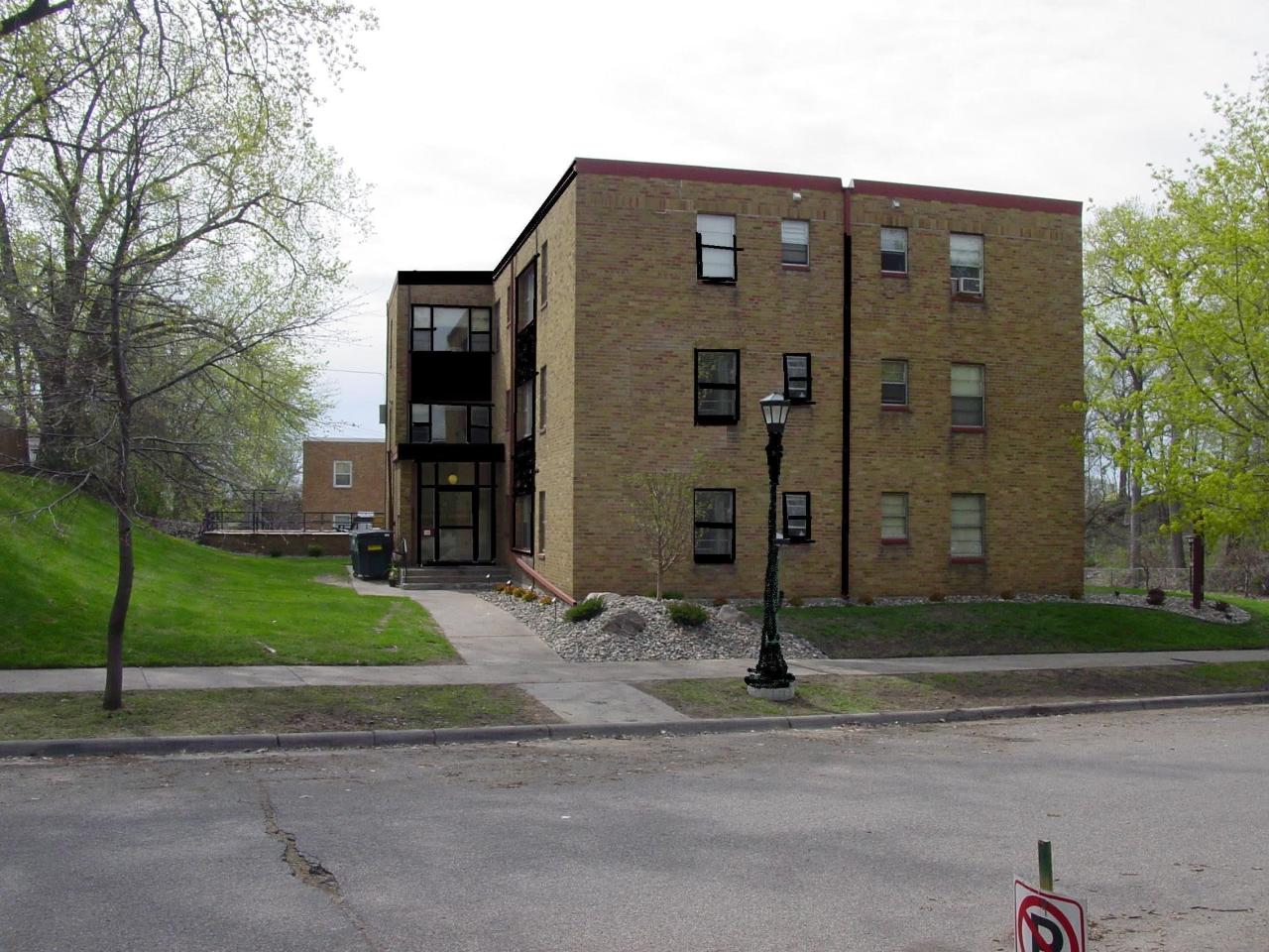 Exeter Place Image 12