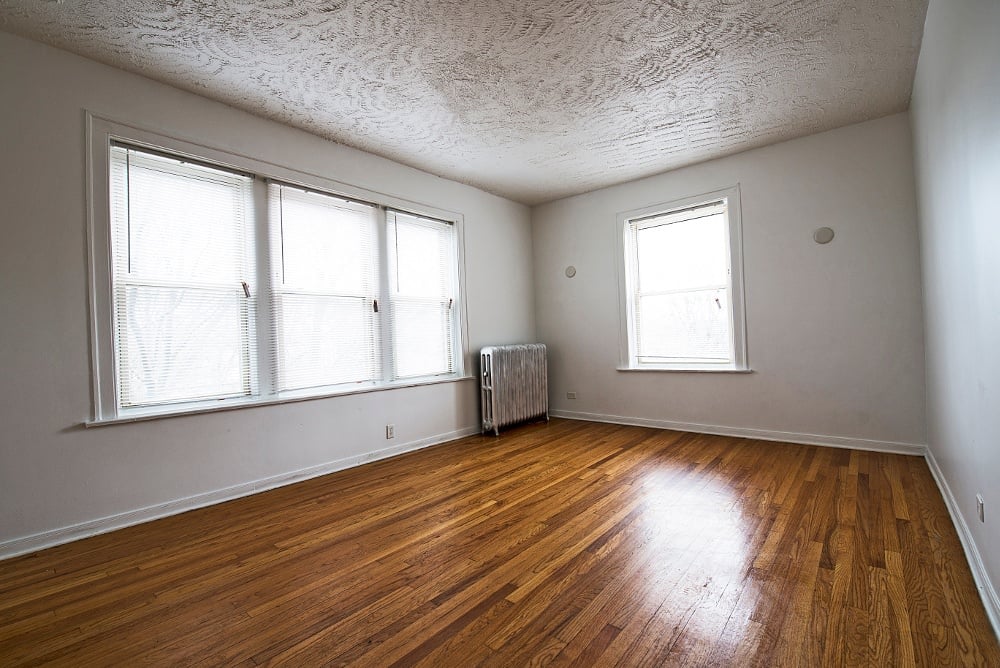 7930 S Ingleside East Chatham Apartments Image 19