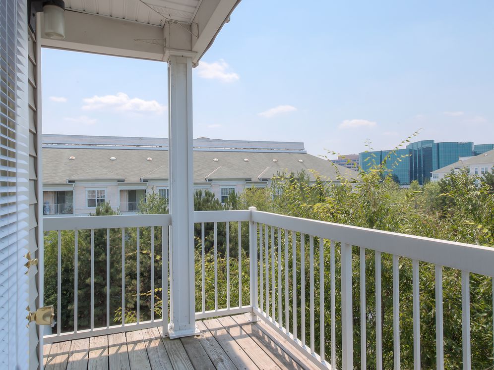 Avalon Tysons Corner Image 23