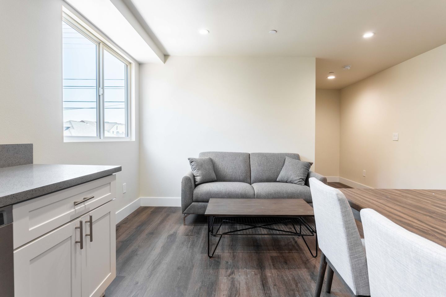 Antares 1419 S New Hampshire Avenue - Co-Living Image 8