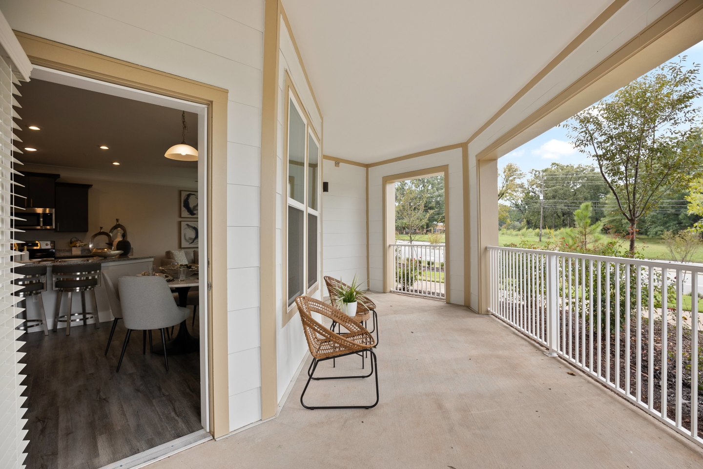 Ellis Station Image 45