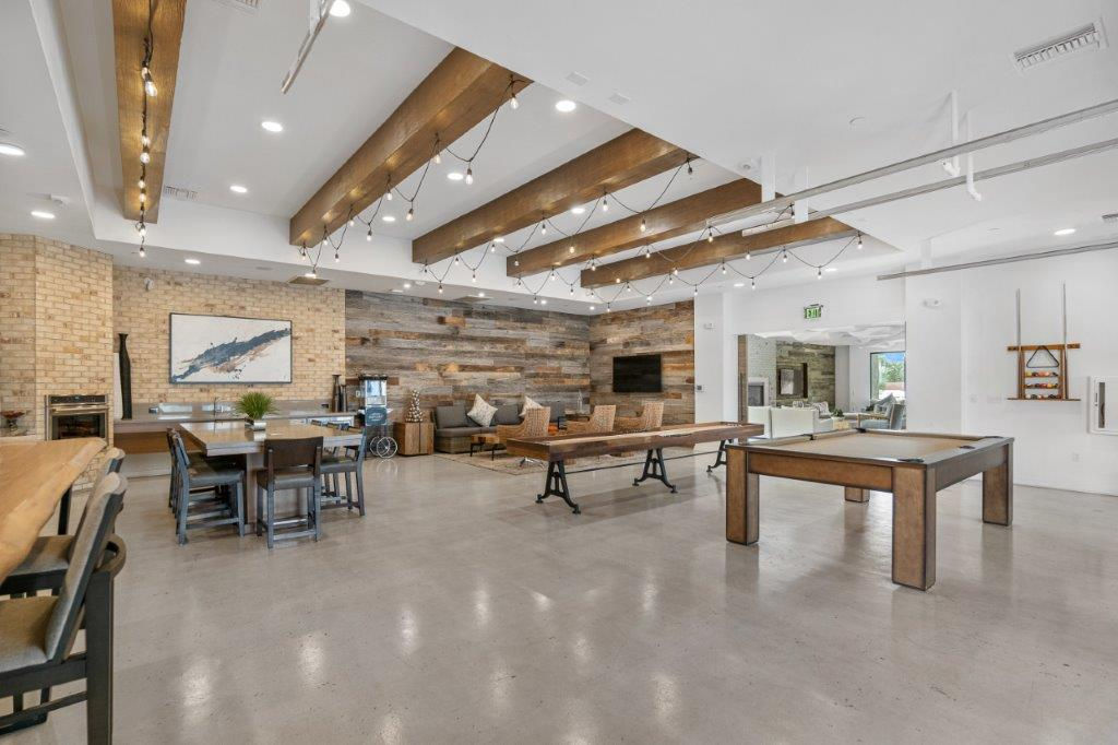 Palms Luxury Apartments Image 3