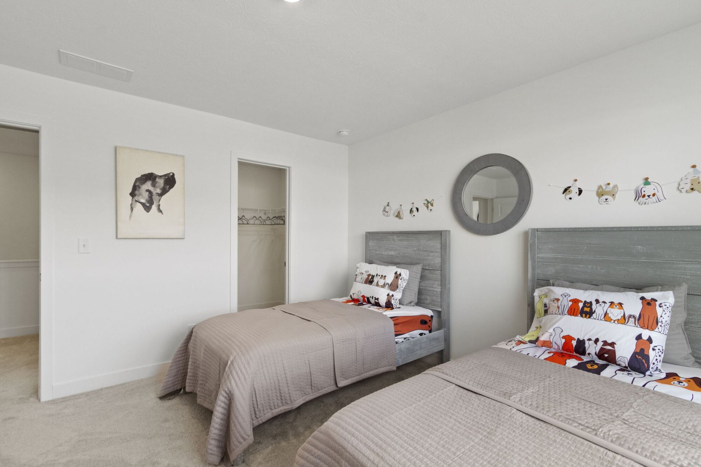 Casey Corner Townhomes Image 21