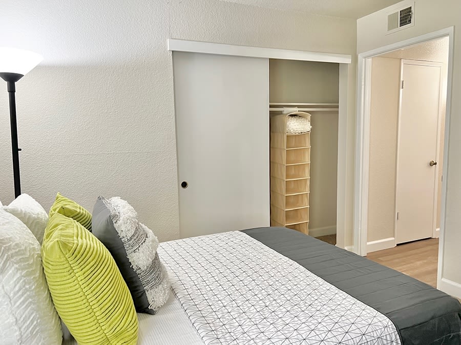 Riverstone Apartments Image 17