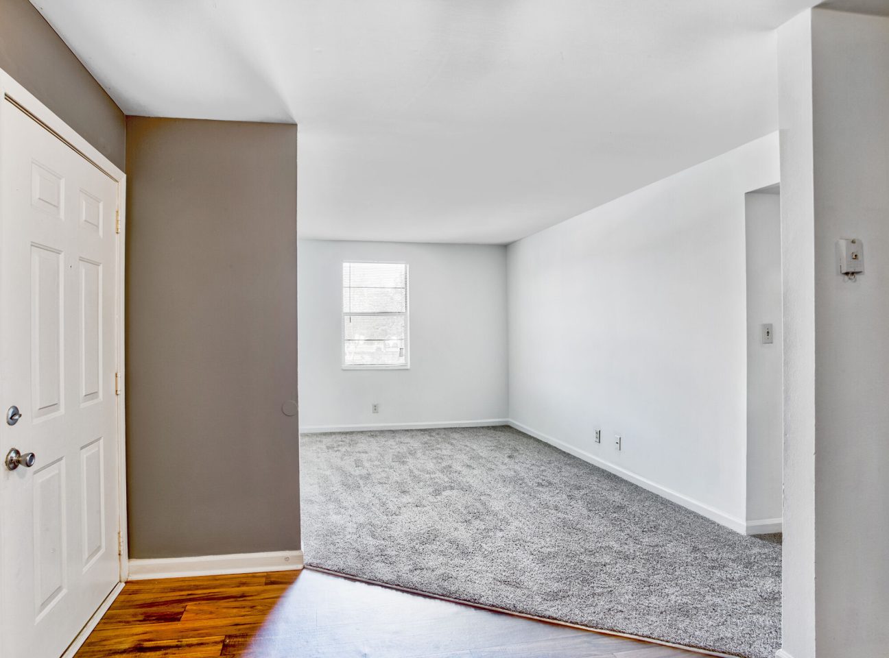 Paddock Place Image 13