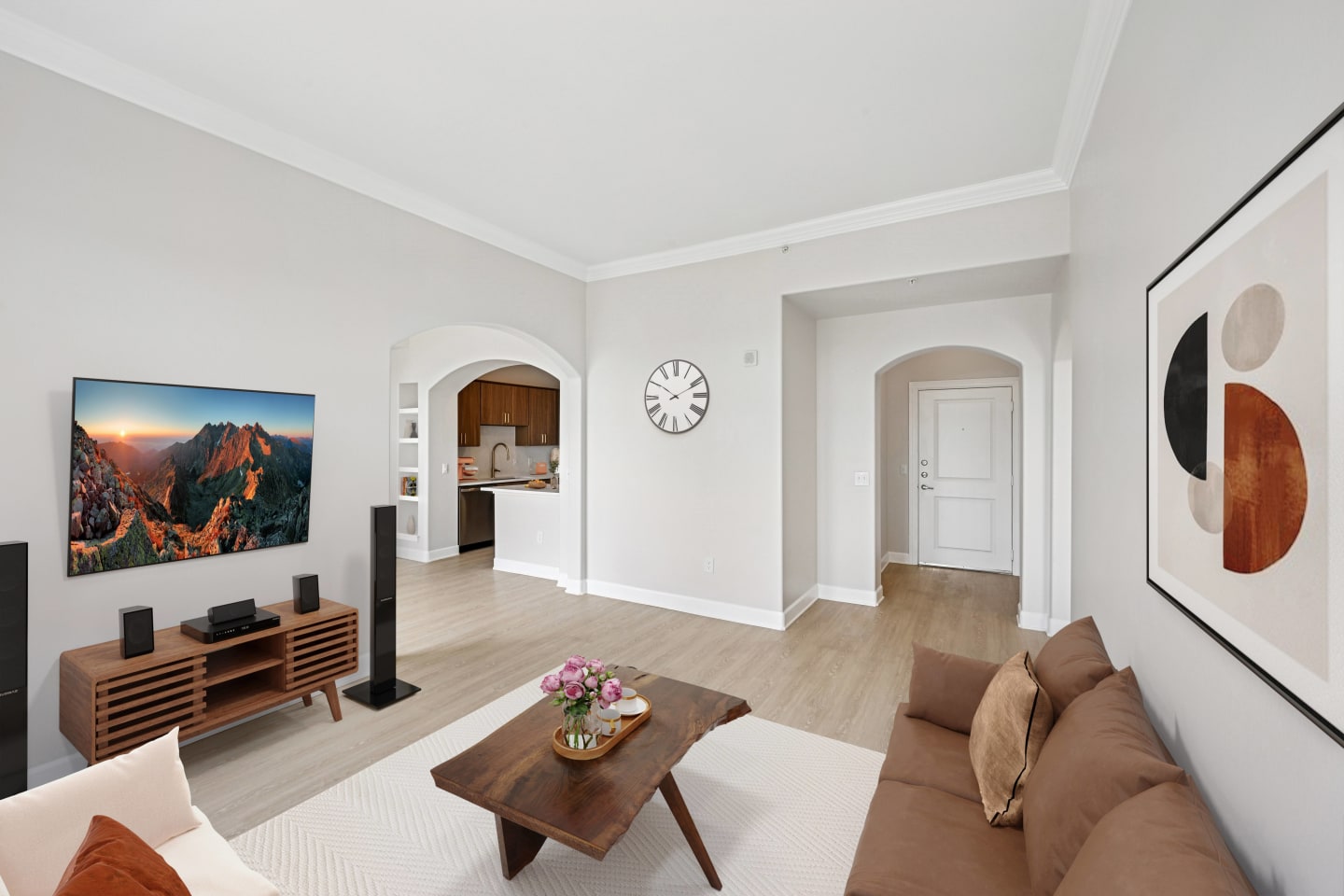 4550 Cherry Creek Image 5