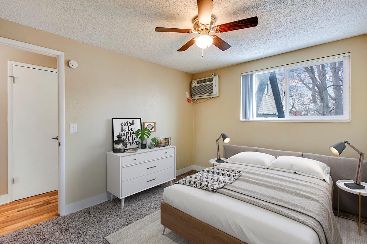 Lofts @ 1418 Image 4