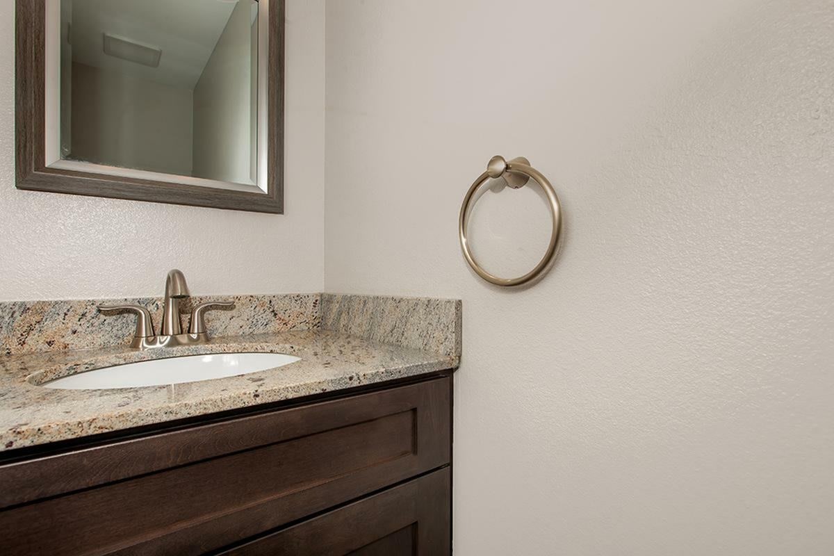 Broadview Ridge Townhomes Image 31