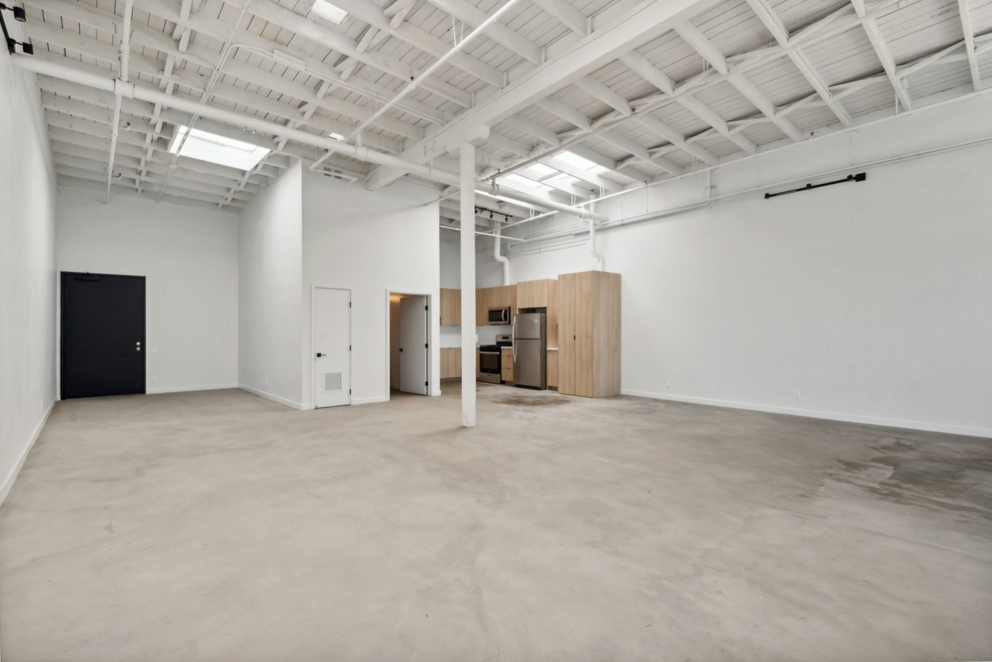 Santa Fe Art Colony Image 39