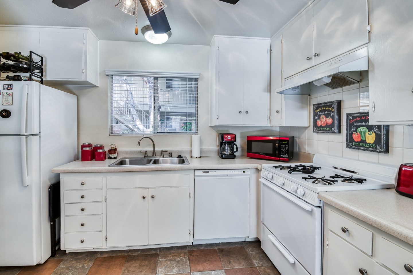 Aspen Park Image 15