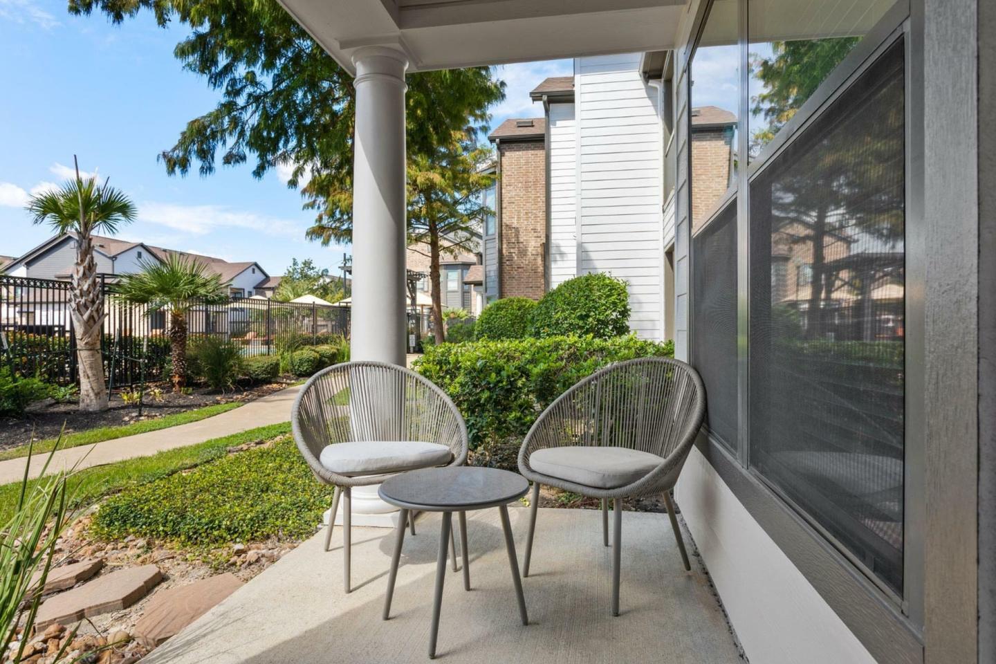 Avenues at Northpointe Image 11