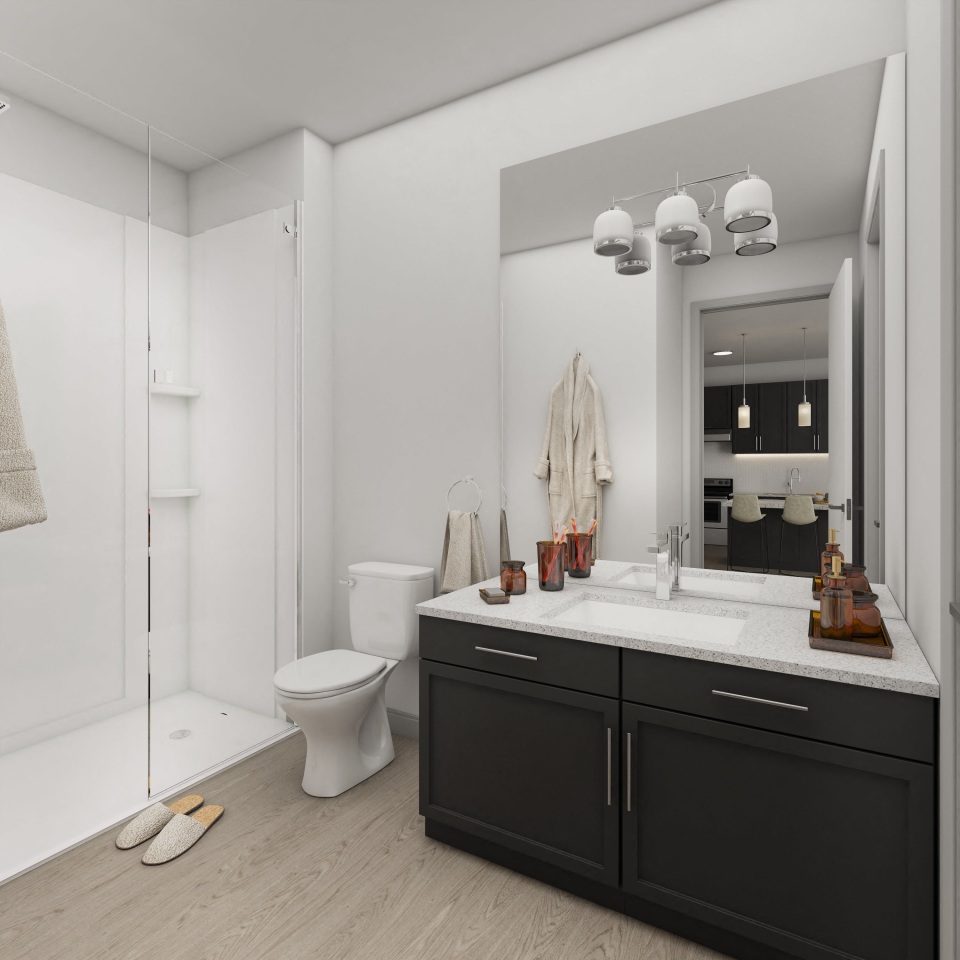 Altura Apartments Image 15