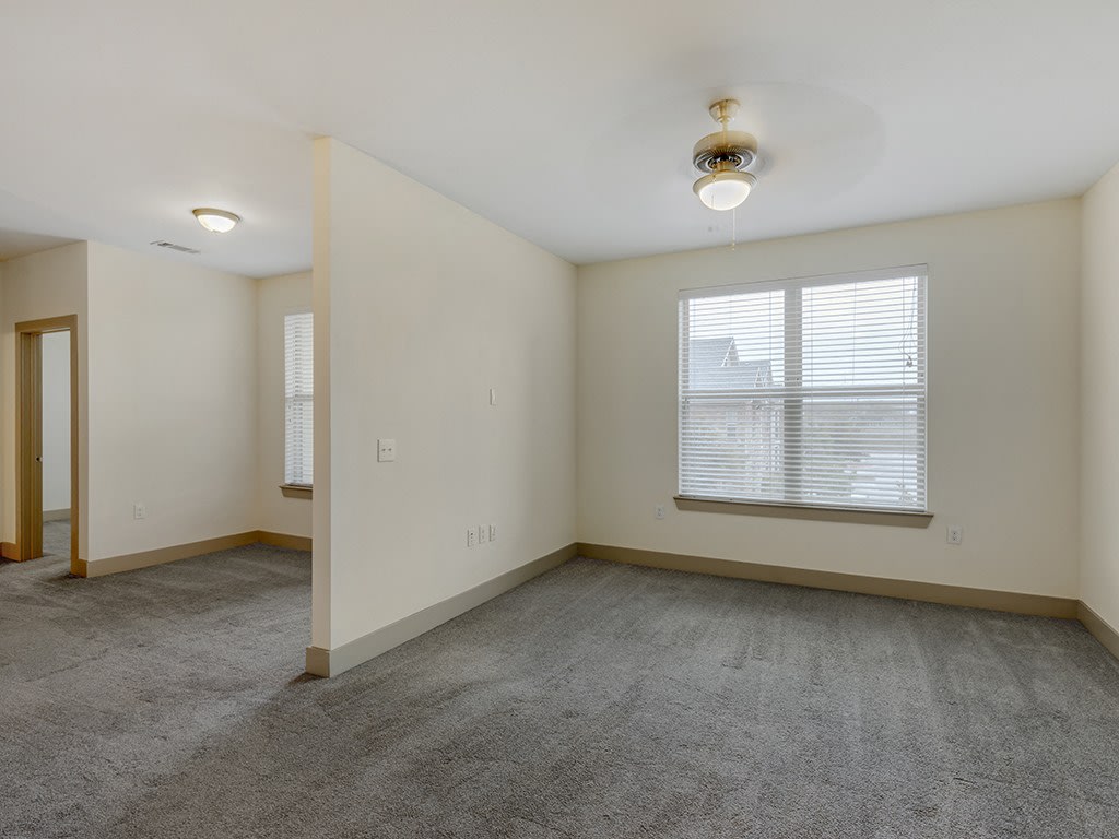 McKinney Pointe Image 8