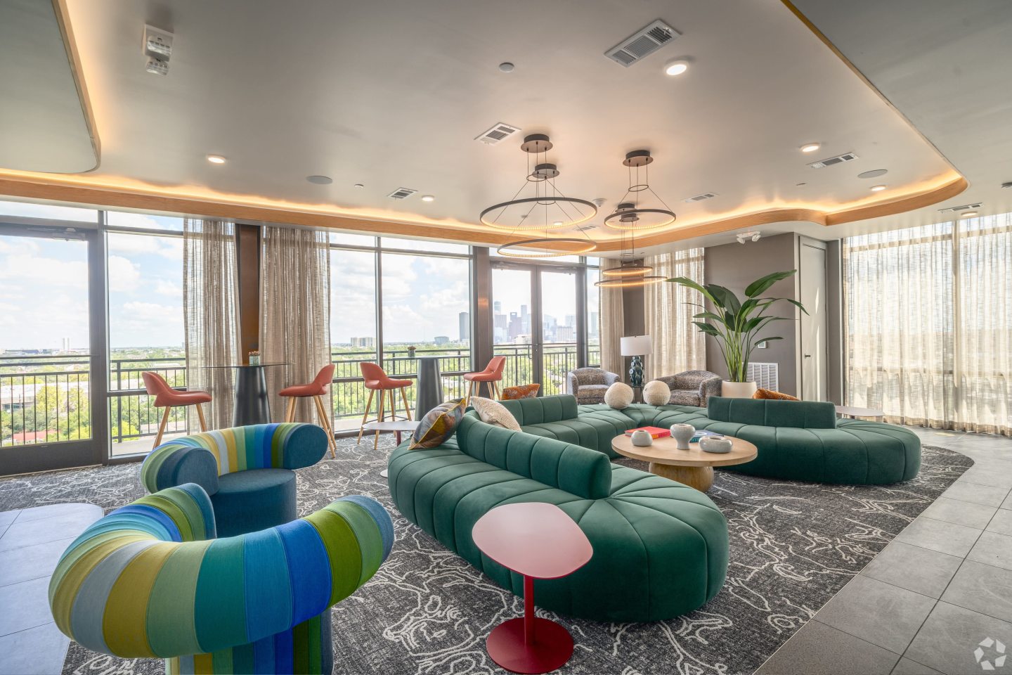 UNITi Montrose Image 7
