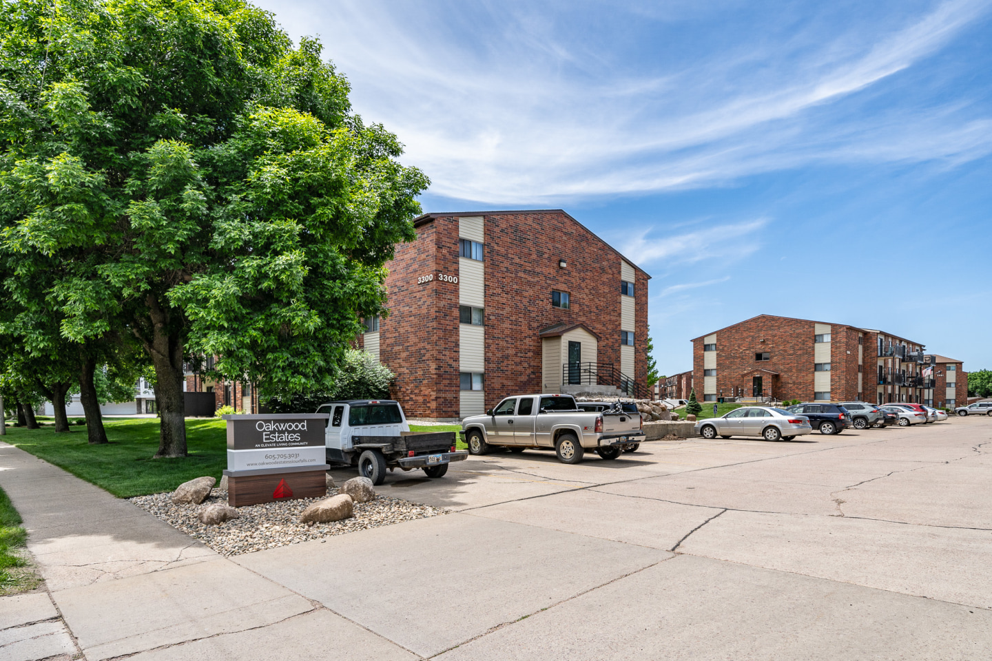 Oakwood Estates Image 11