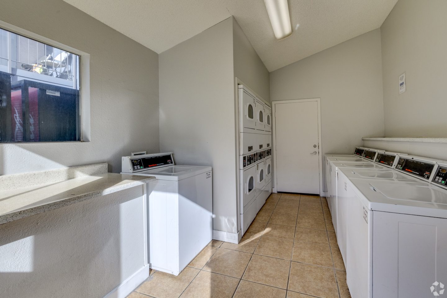Summers Point Image 11
