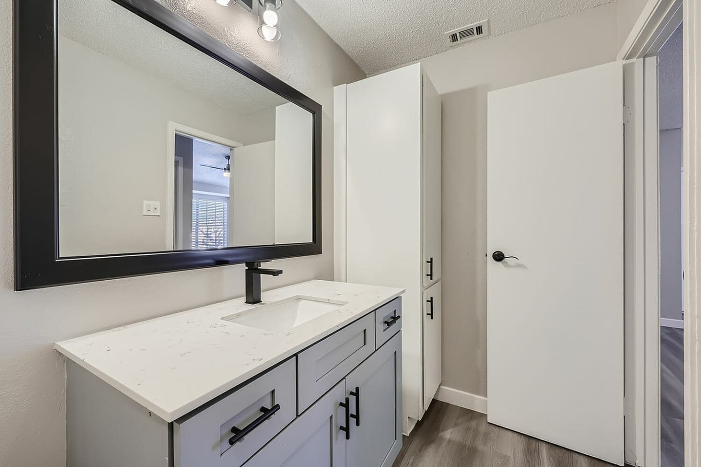 Fielders Glen Apartments Image 32