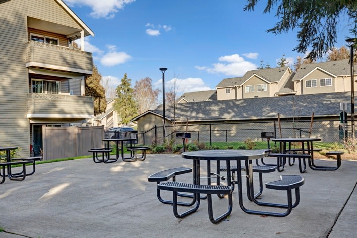 Beaumont Grand Apartment Homes Image 38