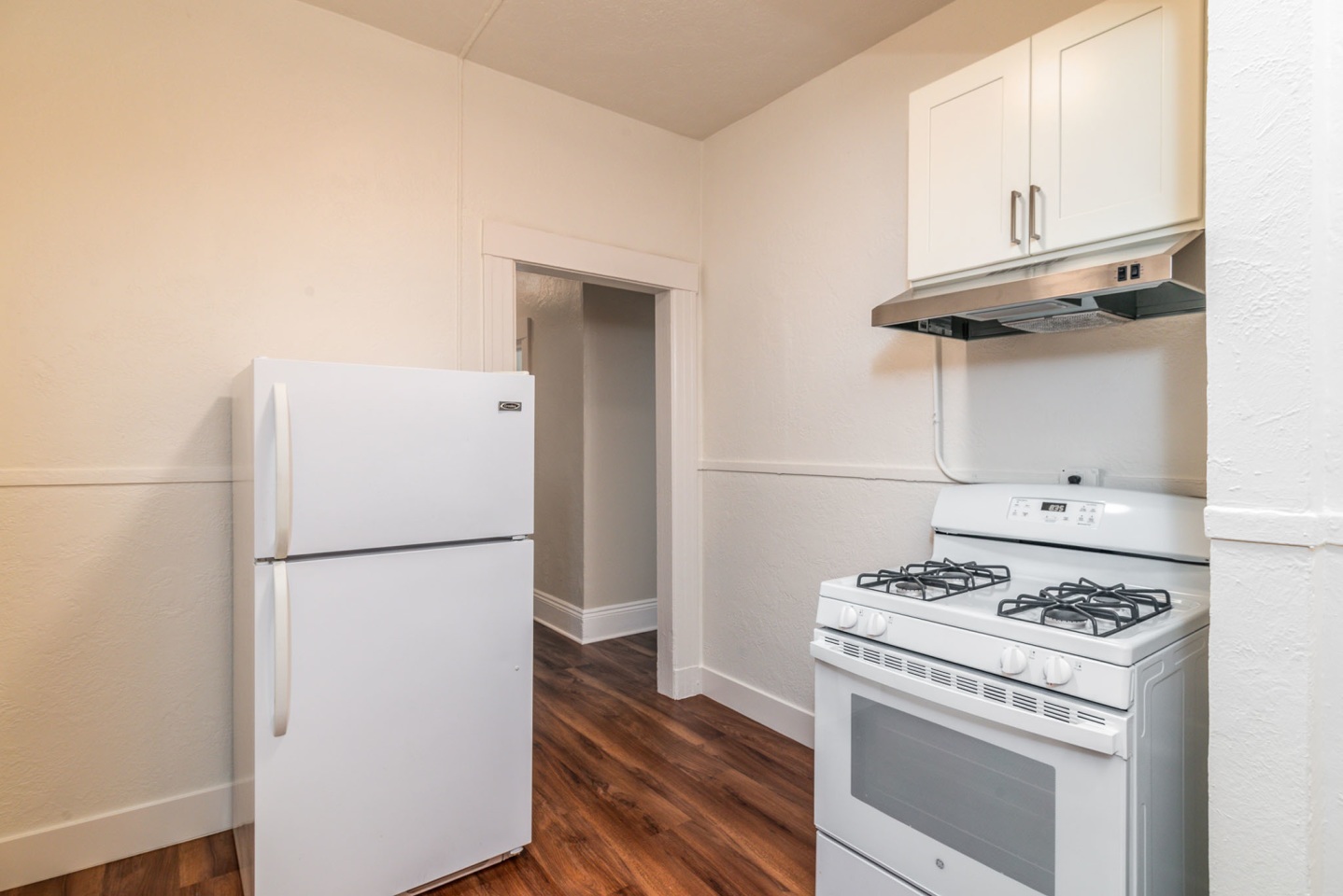 1030-1042 Polk Image 12