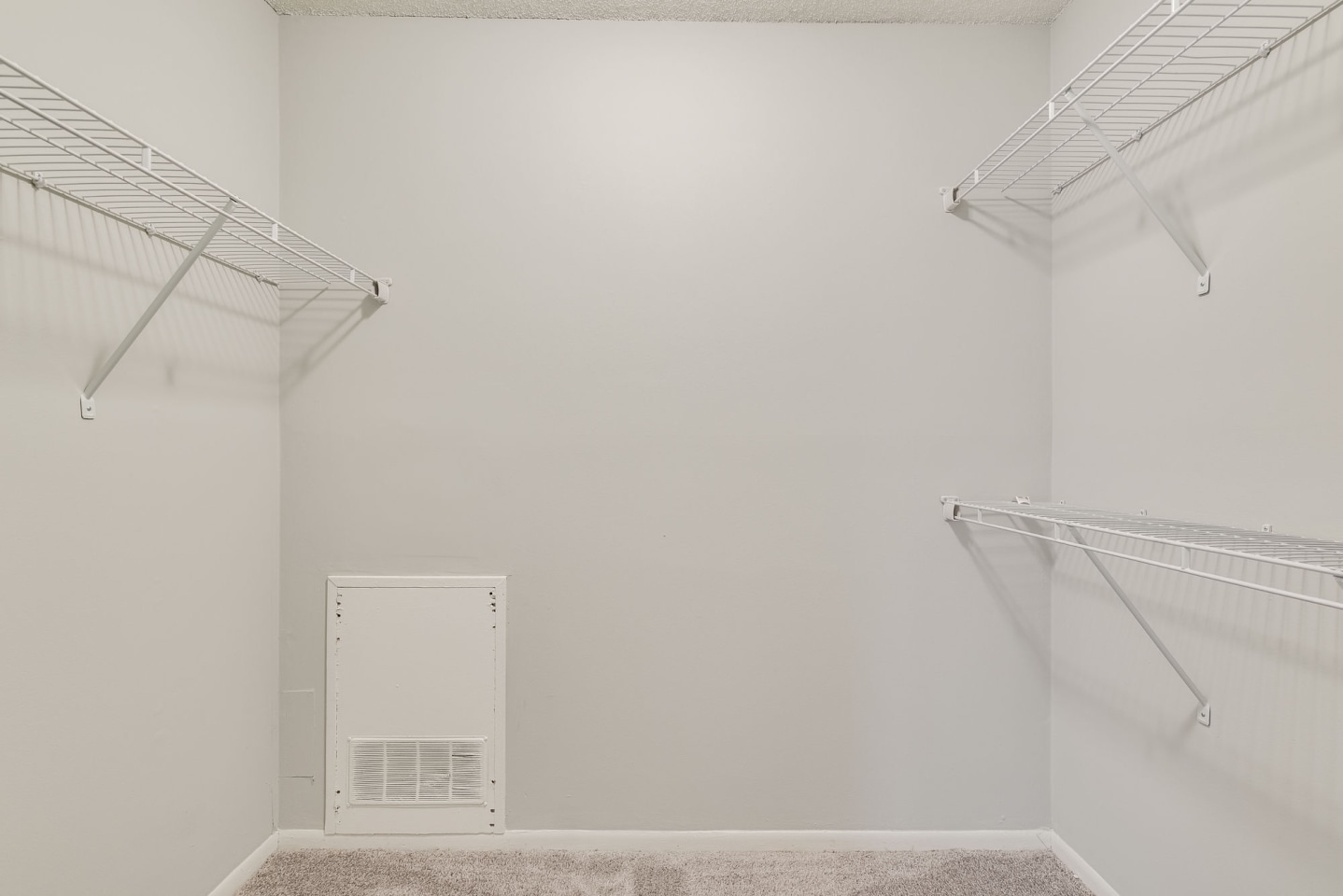 Pierpont Image 15
