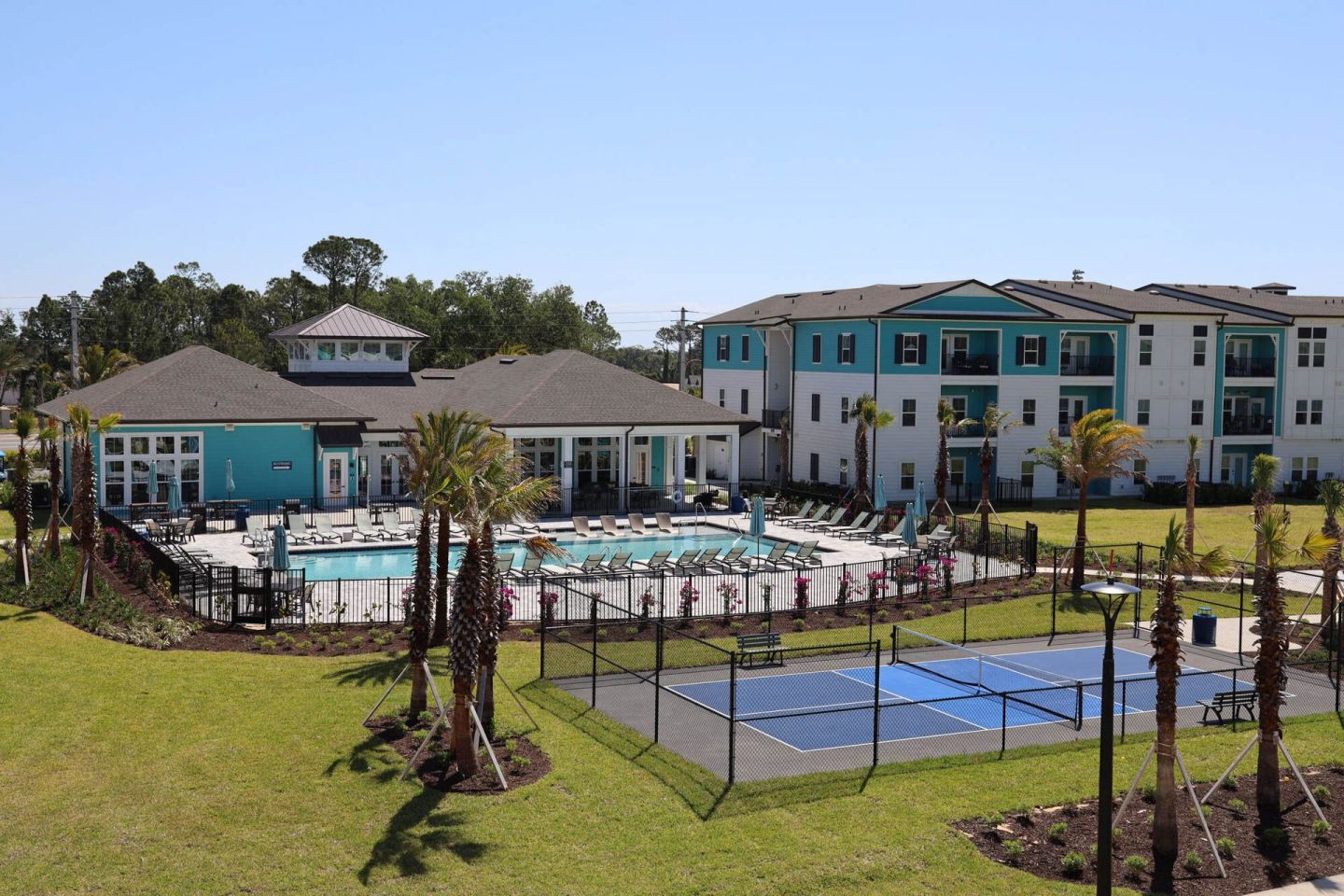 Preserve at Flagler Beach Image 19