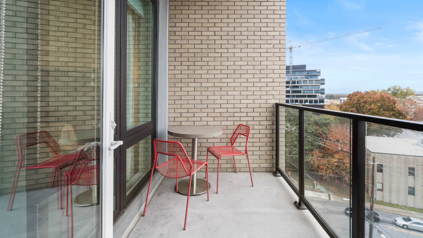 Osprey Apartments Image 33