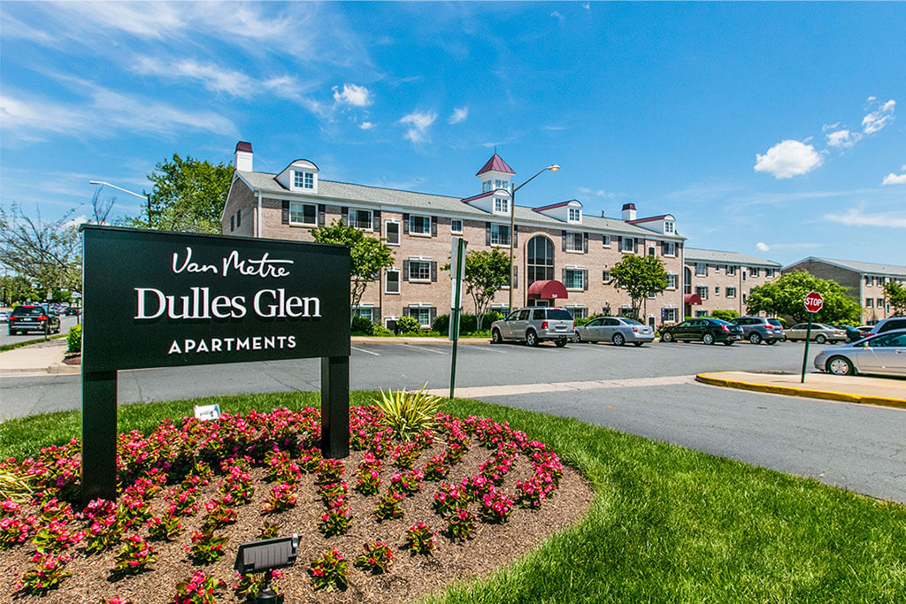Dulles Glen Image 9