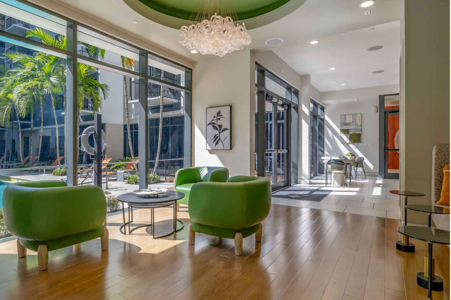 Berkshire Coral Gables Image 10